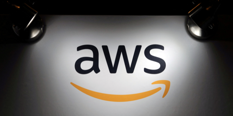 AWS Training in Trichy